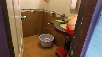 Image of 1400 Sq.ft 2 BHK Apartment / Flat for sale in Nerul, Navi Mumbai for Rs. 29000000
