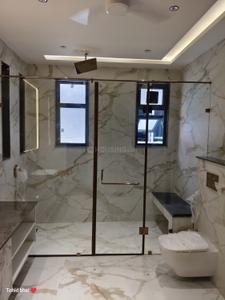 Image of 2800 Sq.ft 4 BHK Builder Floor for sale in Sector 51, Gurgaon for Rs. 45000000