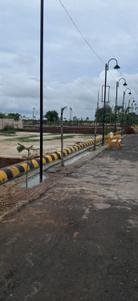 Image of 1000 Sq.ft Residential Plot / Land for sale in Lakshvar Vajaha, Barabanki for Rs. 1600000