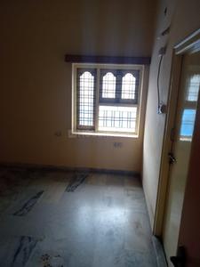 Bedroom Image of 1200 Sq.ft 2 BHK Apartment / Flat for sale in Chandanagar Hyderabad for Rs. 6800000