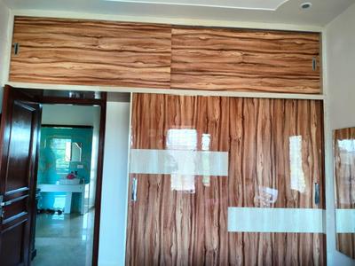 Bedroom Image of 1800 Sq.ft 2 BHK Builder Floor for rent in Sector 89 Mohali for Rs. 30000