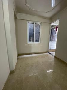 Hall Image of 900 Sq.ft 2 BHK Apartment / Flat for sale in Jhotwara Jaipur for Rs. 3651050