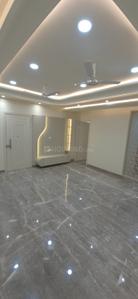 3 BHK Independent Builder Floor