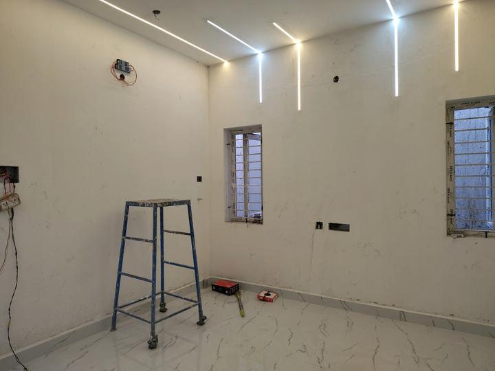 SA REAL ESTATES Main Image 1