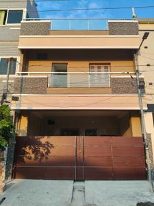 Image of 2296 Sq.ft 4 BHK Villa for sale in Surapet, Chennai for Rs. 18999000