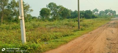 Image of 1560 Sq.ft Residential Plot / Land for sale in Athur, Chennai for Rs. 3600000