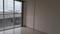 Sector 4, Kopar Khairane Bedroom 2