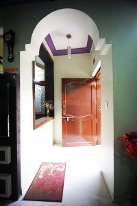 Hall Image of 2250 Sq.ft 4 BHK Independent House for sale in Thaltej Ahmedabad for Rs. 44900000