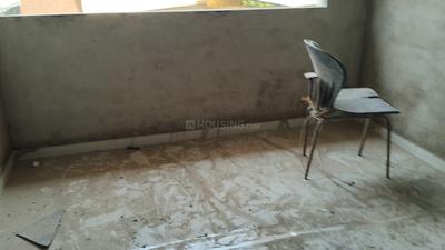 Balcony Image of 850 Sq.ft 2 BHK Apartment / Flat for sale in EV 10 Marina Bay, Vashi Navi Mumbai for Rs. 18500000
