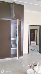 Bedroom Image of 1350 Sq.ft 2 BHK Builder Floor for rent in Sector 39 Gurgaon for Rs. 30000