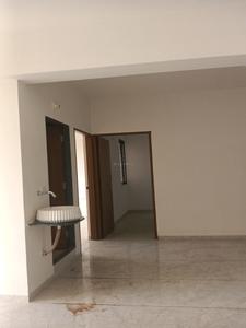 Living Room Image of 1690 Sq.ft 3 BHK Apartment / Flat for sale in SP Nirvana, Ghuma Ahmedabad for Rs. 7300000