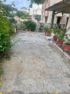 Image of 3600 Sq.ft 5 BHK Independent House for sale in Navrangpura, Ahmedabad for Rs. 40000000