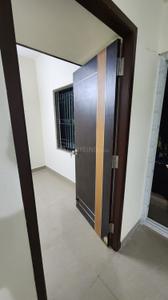 Hall Image of 950 Sq.ft 2 BHK Apartment / Flat for rent in T Nagar Chennai for Rs. 40000
