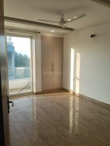 Hall Image of 1550 Sq.ft 3 BHK Builder Floor for sale in Puri Kohinoor Faridabad, Sector 89 Faridabad for Rs. 15100000