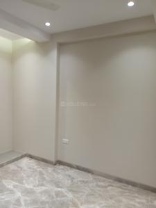 Bedroom Image of 1800 Sq.ft 3 BHK Duplex for sale in Punjabi Bagh New Delhi for Rs. 22500000
