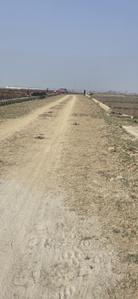 Image of 1000 Sq.ft 2 BHK Independent House for sale in Taramandal, Gorakhpur for Rs. 1099000
