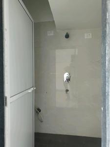 Bedroom Two Image of 850 Sq.ft 2 BHK Apartment / Flat for sale in JSB Nakshatra Aarambh, Naigaon East Naigaon for Rs. 5000000