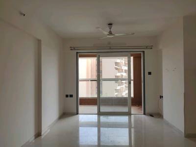Kumar Primrose Resale Properties: 1+ Flats for Resale in Kumar