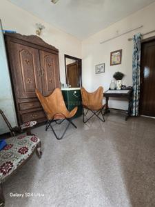 Hall Image of 4500 Sq.ft 6 BHK Independent House for sale in Mohit Nagar Dehradun for Rs. 62500000