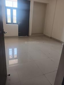 Bedroom Image of 1540 Sq.ft 3.5 BHK Apartment / Flat for sale in Max Heiights Majestic, Grand Sikar Road Jaipur for Rs. 7200000