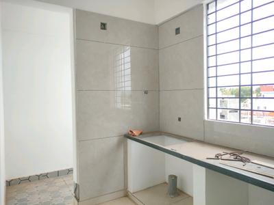 Kitchen Image of 775 Sq.ft 2 BHK Apartment / Flat for sale in Bommasandra Bengaluru for Rs. 6012500