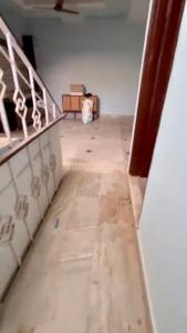 Balcony Image of 4000 Sq.ft 6 BHK Independent House for rent in Mansarovar Jaipur for Rs. 80000