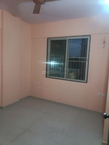 Shree Bedroom One 2