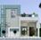 Vedanta Vatika Main Image 1