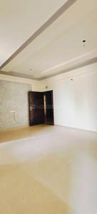 Hall Image of 1460 Sq.ft 2 BHK Apartment / Flat for sale in Vision Kalash Enclave, Vatva Ahmedabad for Rs. 3250000