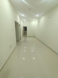 Hall Image of AVM PG in Anna Nagar, Chennai