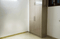 Bedroom Image of D - 11 &amp; 12 Nest - Manglapuri in Palam, New Delhi