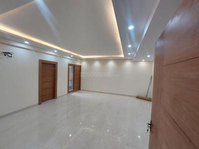 Hall Image of 1190 Sq.ft 2.5 BHK Apartment / Flat for rent in Swarn Nagari Greater Noida for Rs. 30000