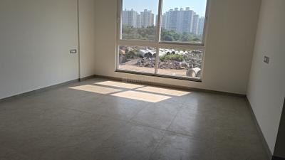 Bedroom Image of 2650 Sq.ft 4 BHK Villa for sale in Kolte Patil Life Republic Sector R31 24K Espada, Marunji Pune for Rs. 38000000