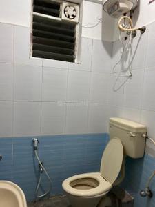 Image of 4500 Sq.ft 10 BHK Independent House for sale in HSR Layout, Bengaluru for Rs. 70000000