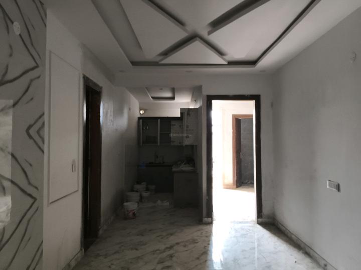 Orchid Estate Main Image 1