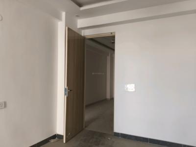 Bedroom Image of 1020 Sq.ft 2 BHK Apartment / Flat for sale in Trinity High Street North Avenue, Noida Extension Greater Noida for Rs. 4600000