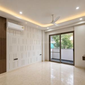 Bedroom Image of 1994 Sq.ft 4 BHK Builder Floor for sale in Sector 45 Gurgaon for Rs. 34000000