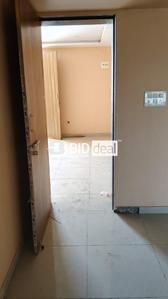 Hall Image of 1600 Sq.ft 3 BHK Independent House for sale in Taksh Aashray, Sikandarpura Vadodara for Rs. 3400000