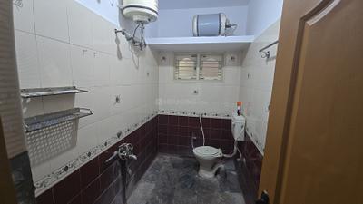 Image of 1800 Sq.ft 2 BHK Builder Floor for rent in Koramangala, Bengaluru for Rs. 45000