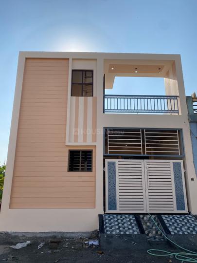 Brahmanwala Main Image 1