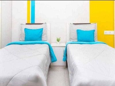 Image of PAYING GUEST HOUSE ANDHERI EAST in Andheri East, Mumbai