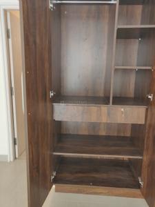 Bedroom Image of 1650 Sq.ft 3.5 BHK Apartment / Flat for sale in Sector 65 Gurgaon for Rs. 32500000