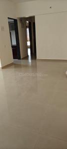 Hall Image of 1050 Sq.ft 2 BHK Apartment / Flat for sale in Kalyan West Kalyan for Rs. 8800000