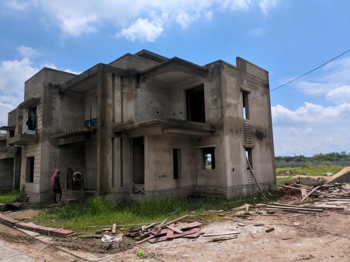 Swapnabhumi Main Image 1