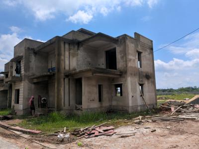 Swapnabhumi Main Image 1