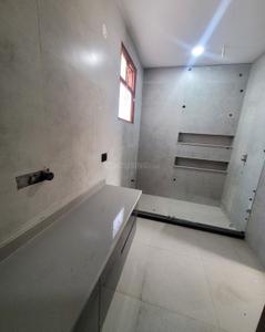 Hall Image of 5500 Sq.ft 4 BHK Builder Floor for sale in Green Field Colony Faridabad for Rs. 34000000
