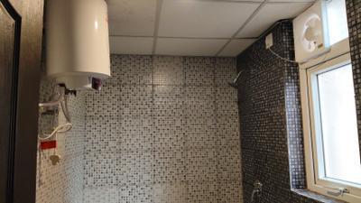 Image of 1236 Sq.ft 2.5 BHK Apartment / Flat for rent in The 3C Lotus Panache, Sector 110, Noida for Rs. 30000