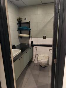 Image of 2459 Sq.ft 4 BHK Apartment / Flat for sale in Sobha City, Sector 108, Gurgaon for Rs. 51000000