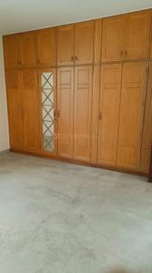 Hall Image of 4500 Sq.ft 4 BHK Independent House for rent in Kalyan Nagar Bengaluru for Rs. 150000