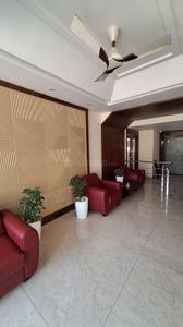 Image of 1500 Sq.ft 2 BHK Builder Floor for sale in Mannagudda, Mangalore for Rs. 9500000